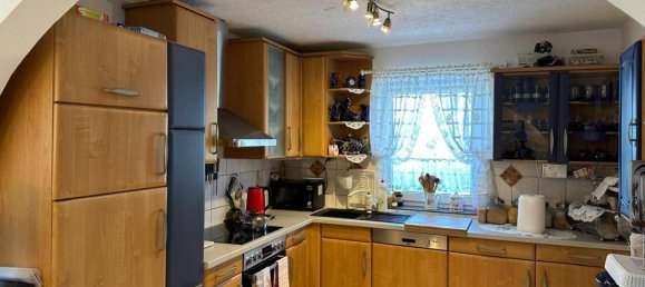 12 rooms House in Vienna, Austria No. 211314 13