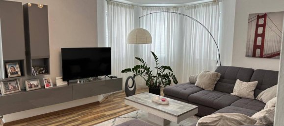 12 rooms House in Vienna, Austria No. 211314 3