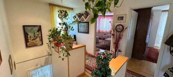 12 rooms House in Vienna, Austria No. 211314 14