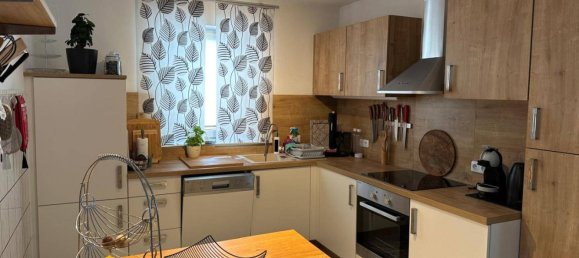 12 rooms House in Vienna, Austria No. 211314 5