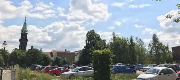 2 Schlafzimmer Wohnung in Zwickau, Germany, Nr. 221113 6