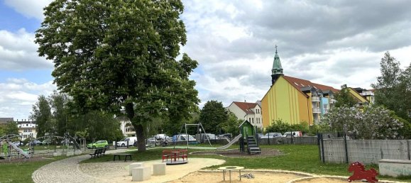 2 Schlafzimmer Wohnung in Zwickau, Germany, Nr. 221113 5
