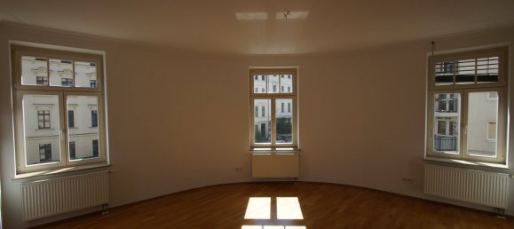 1 غرف نوم شقة في Leipzig, Germany رقم 62956 3