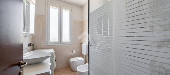 2 bedrooms Apartment in Minerbio, Italy No. 333776 27