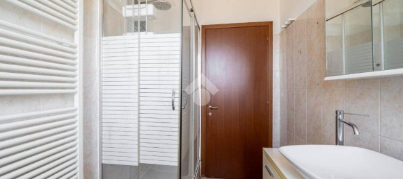 2 bedrooms Apartment in Minerbio, Italy No. 333776 25