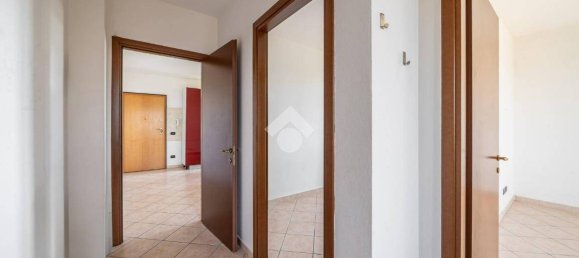 2 bedrooms Apartment in Minerbio, Italy No. 333776 14