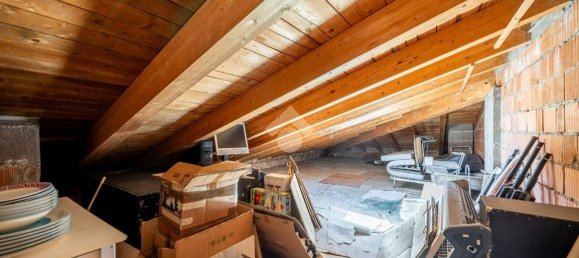 2 bedrooms Apartment in Minerbio, Italy No. 333776 29