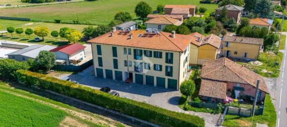 2 bedrooms Apartment in Minerbio, Italy No. 333776 31