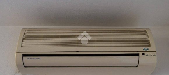 2 bedrooms Apartment in Minerbio, Italy No. 333776 16