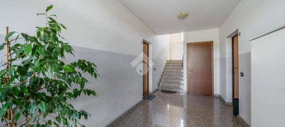 2 bedrooms Apartment in Minerbio, Italy No. 333776 3