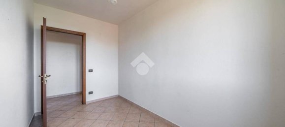 2 bedrooms Apartment in Minerbio, Italy No. 333776 22