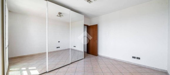 2 bedrooms Apartment in Minerbio, Italy No. 333776 19