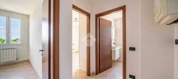 2 bedrooms Apartment in Minerbio, Italy No. 333776 13