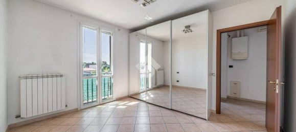 2 bedrooms Apartment in Minerbio, Italy No. 333776 17