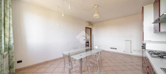 2 bedrooms Apartment in Minerbio, Italy No. 333776 11