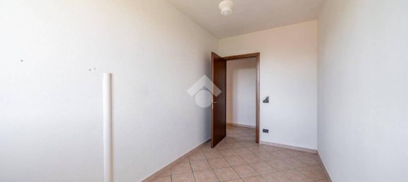 2 bedrooms Apartment in Minerbio, Italy No. 333776 21