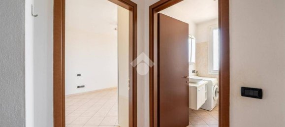 2 bedrooms Apartment in Minerbio, Italy No. 333776 12
