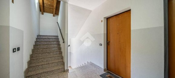 2 bedrooms Apartment in Minerbio, Italy No. 333776 5