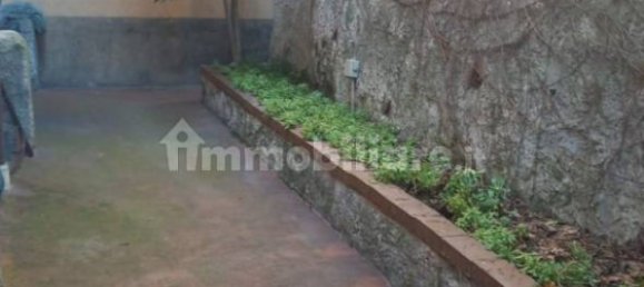 2 غرف نوم شقة في Genoa, Italy رقم 60415 3