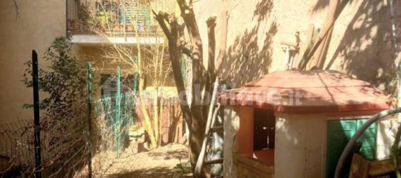 2 غرف نوم شقة في Genoa, Italy رقم 60415 5