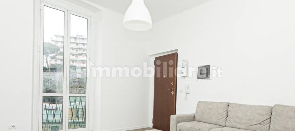 2 غرف نوم شقة في Genoa, Italy رقم 60415 6