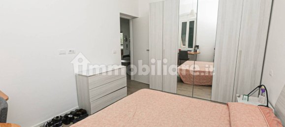 2 غرف نوم شقة في Genoa, Italy رقم 60415 33