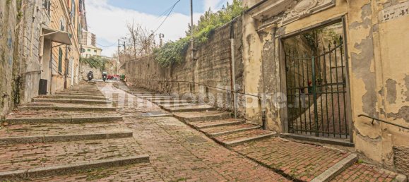 2 غرف نوم شقة في Genoa, Italy رقم 60415 38