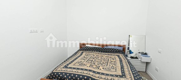 2 غرف نوم شقة في Genoa, Italy رقم 60415 19