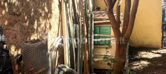 2 غرف نوم شقة في Genoa, Italy رقم 60415 4