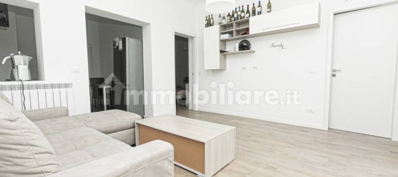 2 غرف نوم شقة في Genoa, Italy رقم 60415 15