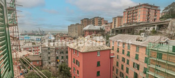 2 غرف نوم شقة في Genoa, Italy رقم 60415 17