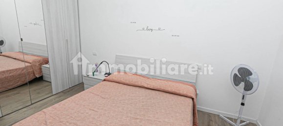 2 غرف نوم شقة في Genoa, Italy رقم 60415 32