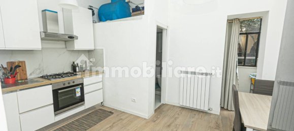 2 غرف نوم شقة في Genoa, Italy رقم 60415 23