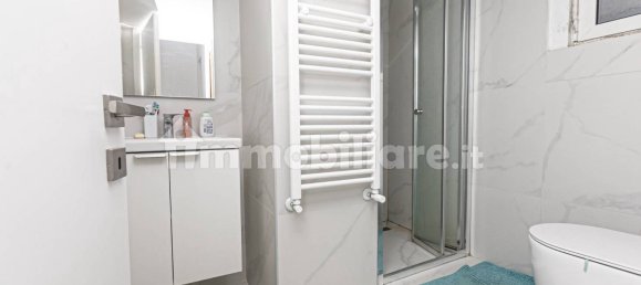 2 غرف نوم شقة في Genoa, Italy رقم 60415 11