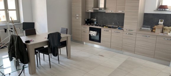 2-Zimmer Wohnung in Racconigi, Italy, Nr. 127112 2