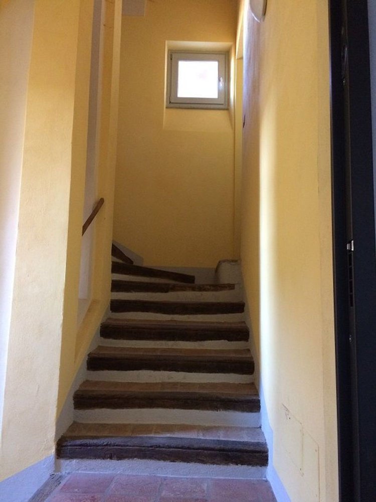 2-Zimmer Wohnung in Racconigi, Italy, Nr. 127112