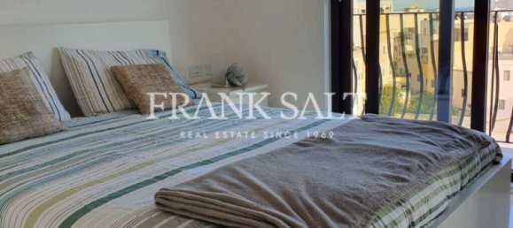 2 chambres Appartement à Swieqi, Malta No. 4666 7