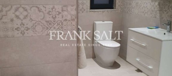 2 chambres Appartement à Swieqi, Malta No. 4666 8