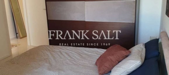 2 chambres Appartement à Swieqi, Malta No. 4666 6