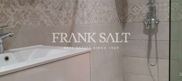 2 chambres Appartement à Swieqi, Malta No. 4666 9