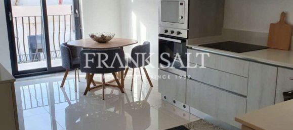 2 chambres Appartement à Swieqi, Malta No. 4666 3