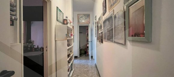 Apartamento de 4 divisões em Bari, Italy N.º 19491 15