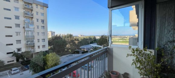 Apartamento de 4 divisões em Bari, Italy N.º 19491 7