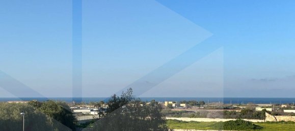 Apartamento de 4 divisões em Bari, Italy N.º 19491 29