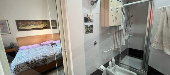 Apartamento de 4 divisões em Bari, Italy N.º 19491 23