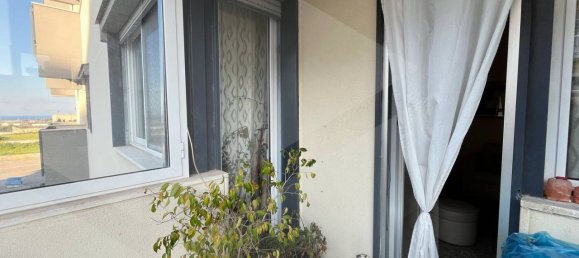 Apartamento de 4 divisões em Bari, Italy N.º 19491 8