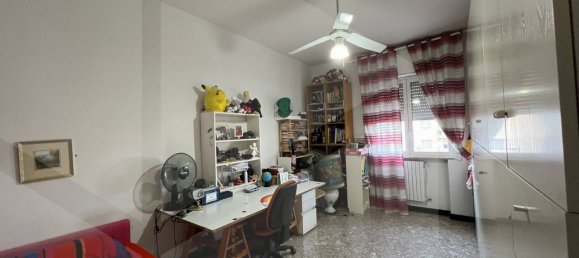 Apartamento de 4 divisões em Bari, Italy N.º 19491 17