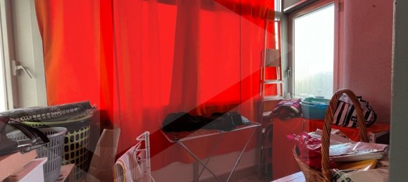 Apartamento de 4 divisões em Bari, Italy N.º 19491 12