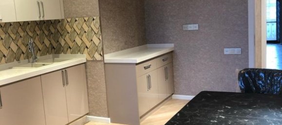 Квартира с 2 спальнями в Хатаинский район, Азербайджан № 1960 21