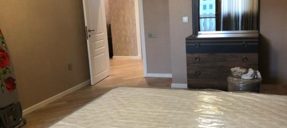 Квартира с 2 спальнями в Хатаинский район, Азербайджан № 1960 12